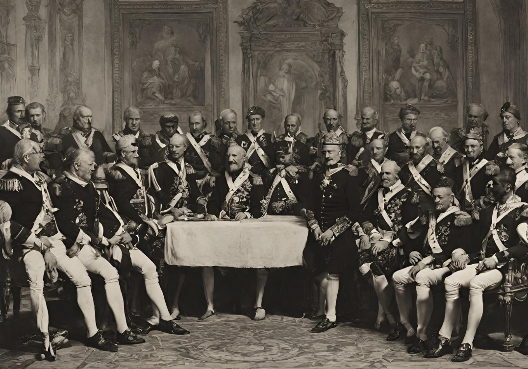 Como funcionava a contabilidade no período colonial no Brasil?