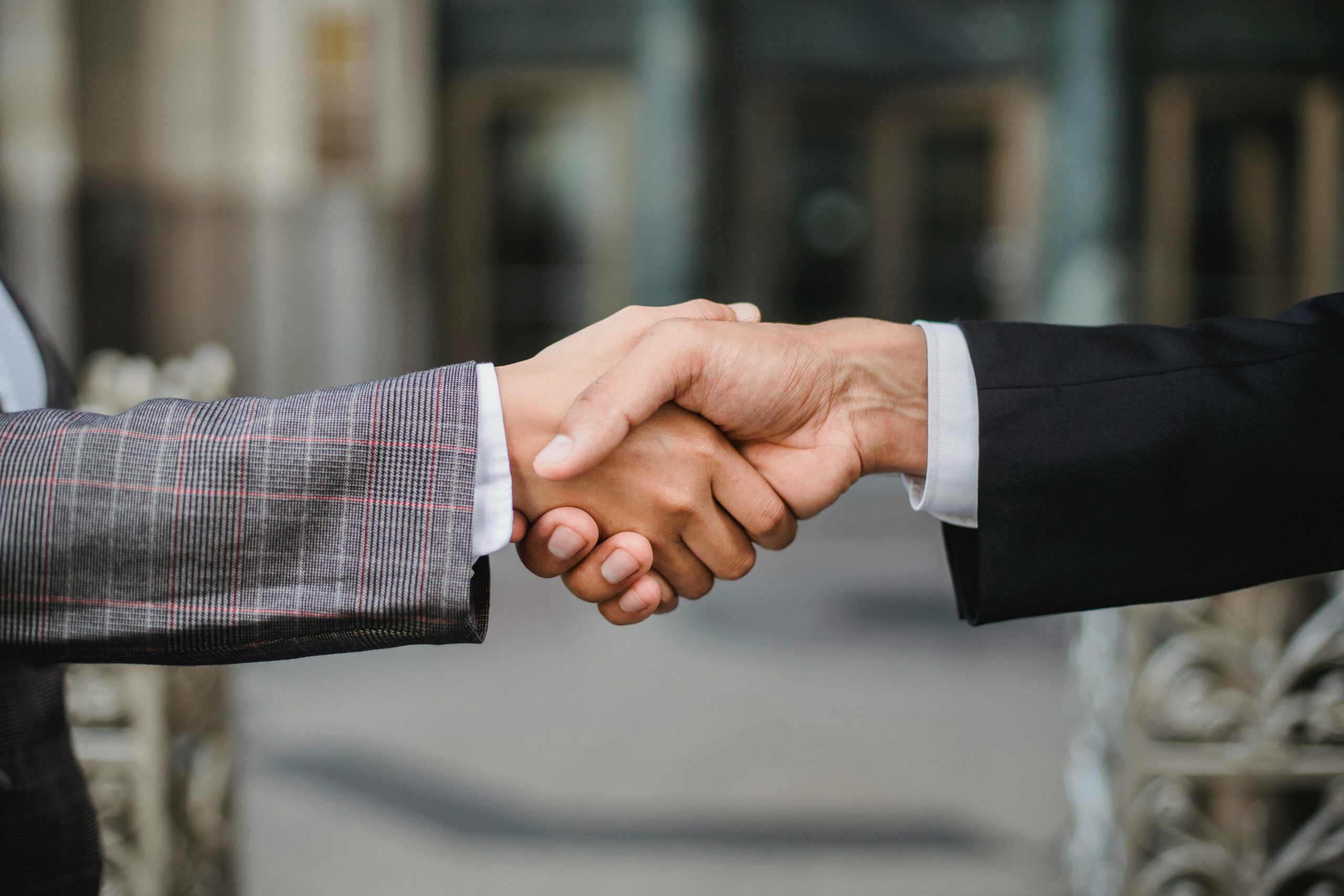Liberdade Contratual Subtítulo: O que você pode estabelecer no seu contrato?
