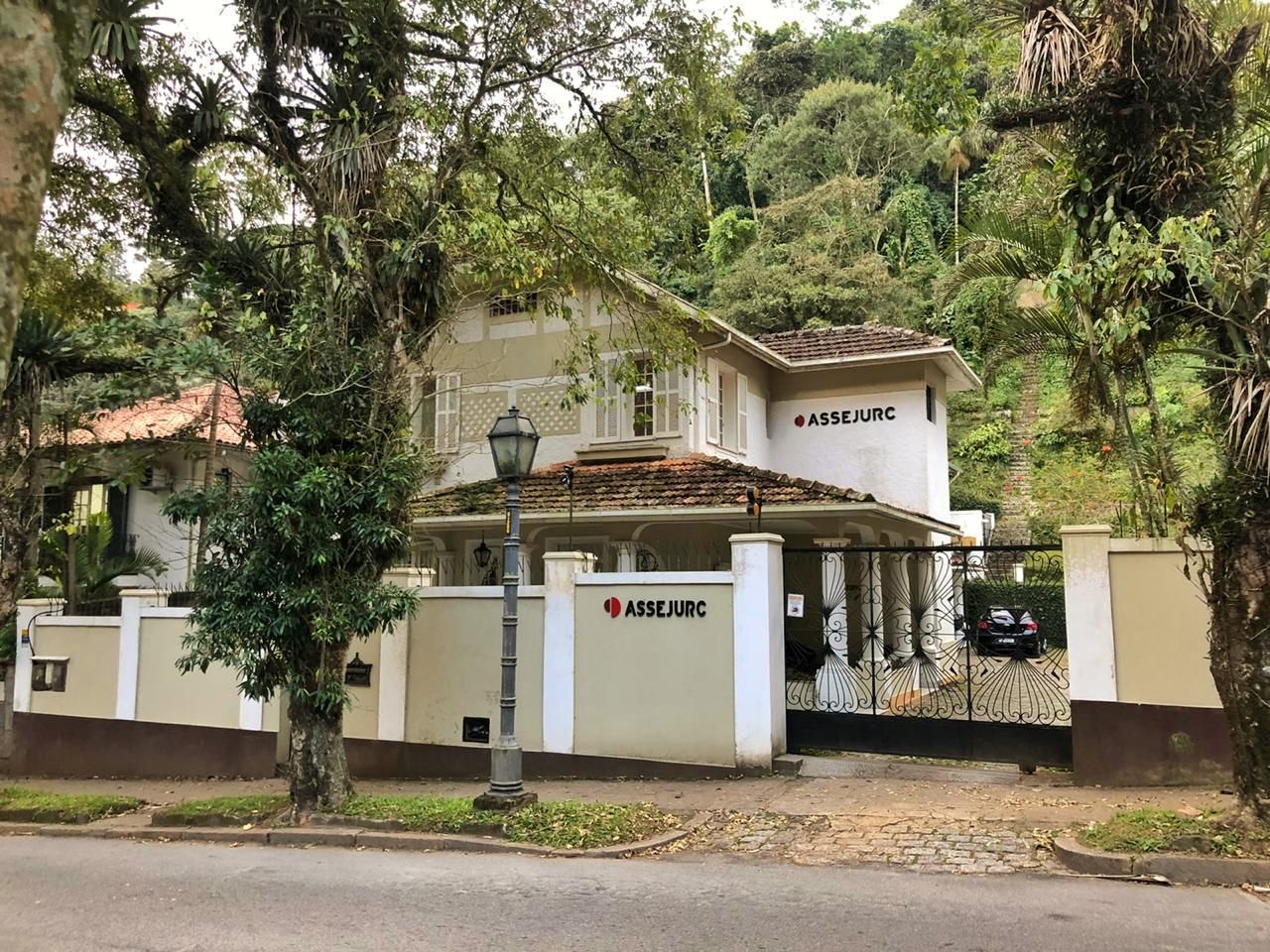 Contabilidade estratégica e especializada na Assejurc
