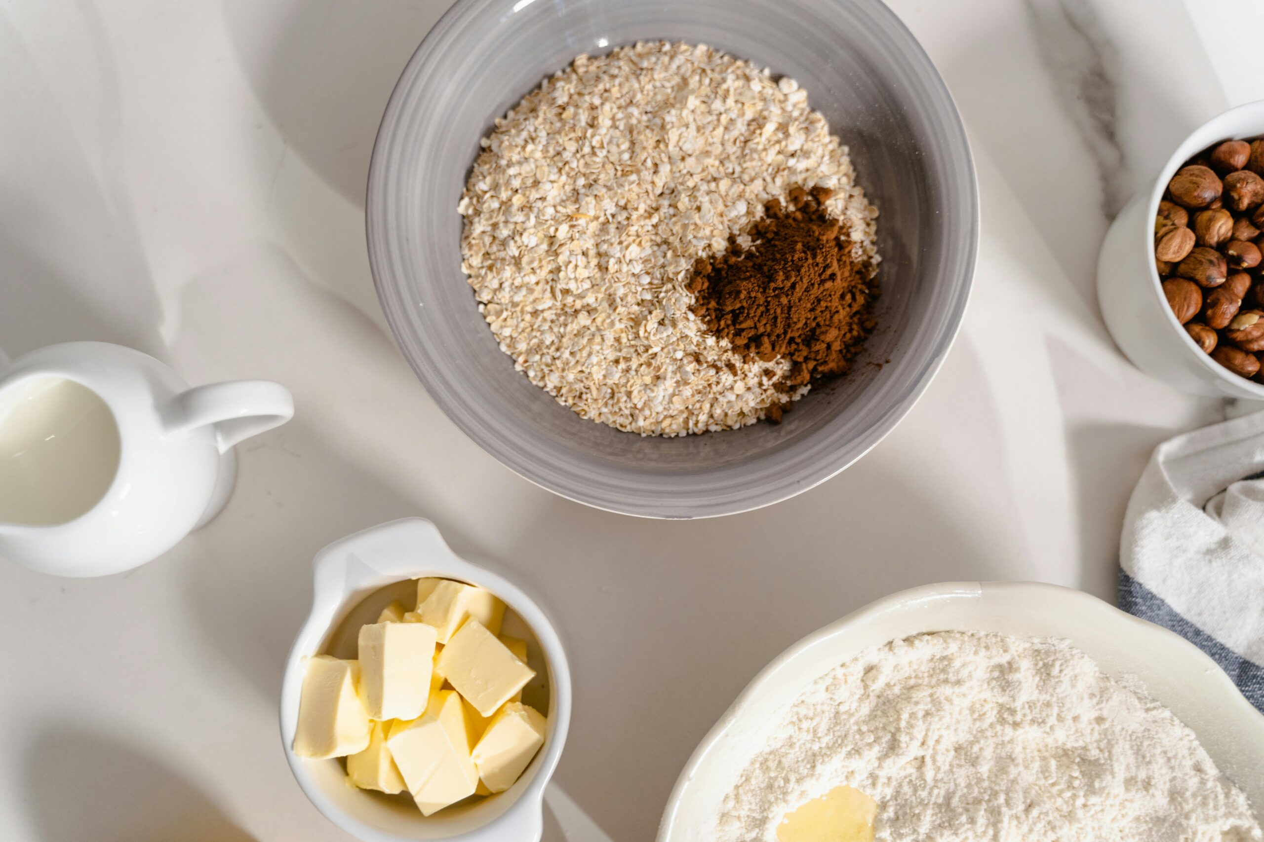 Conheça os alimentos que estarão desonerados de impostos