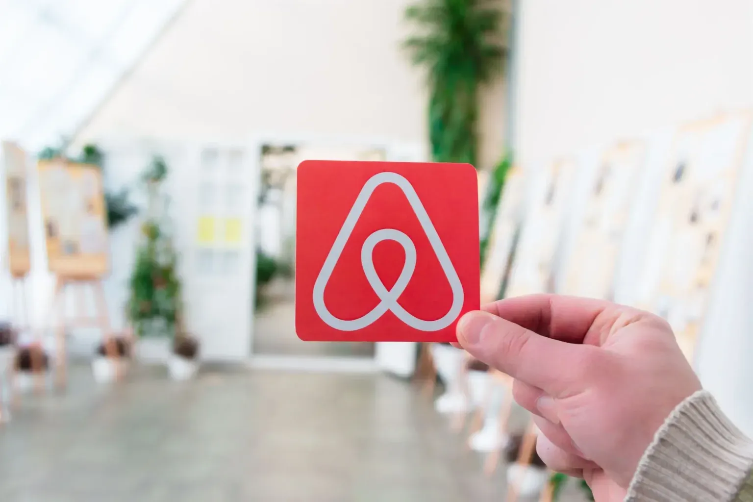 Reforma Tributária e Airbnb: O Que Muda?