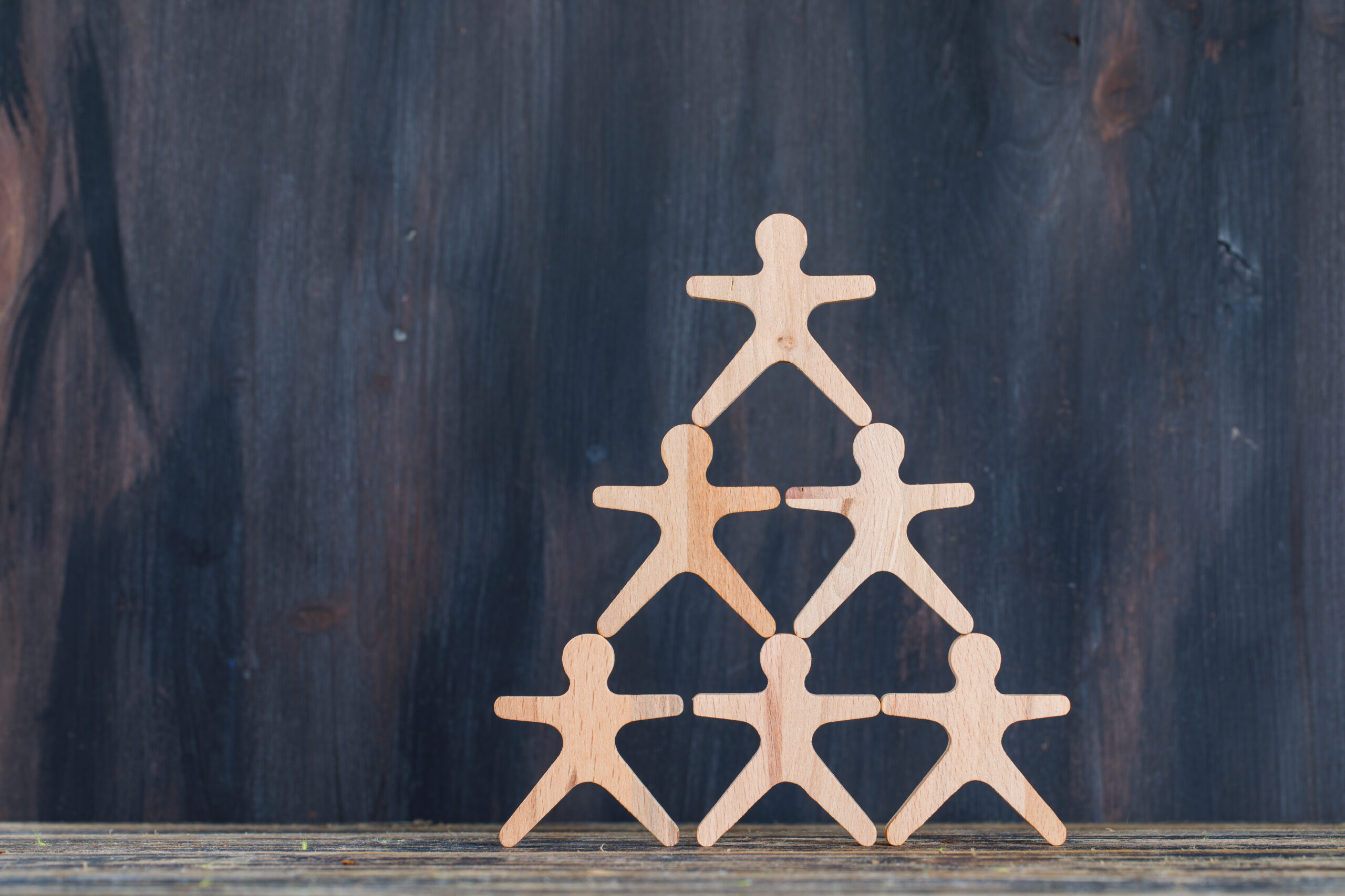 Como reduzir a rotatividade na sua empresa